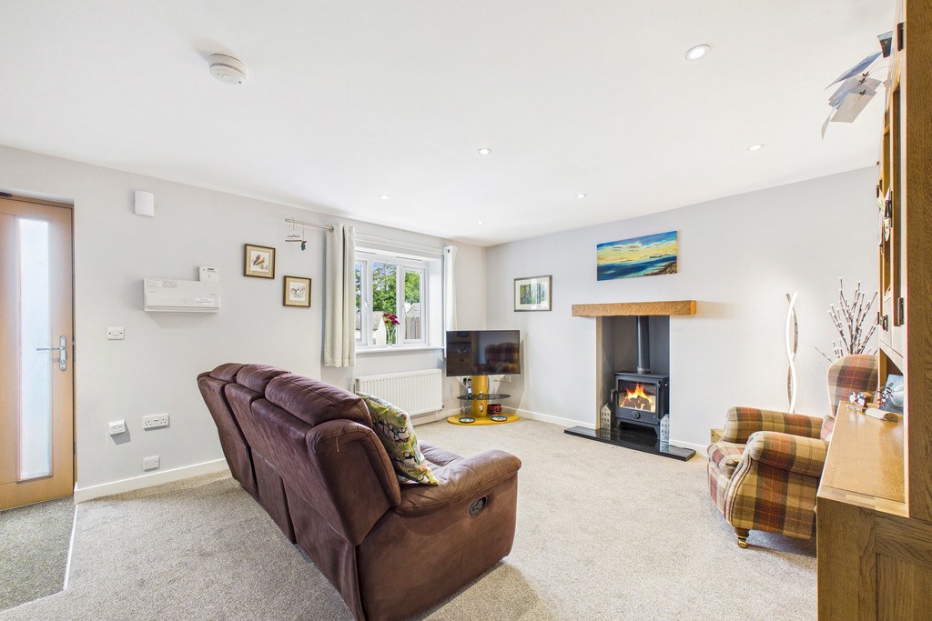 30 Calvert Way, Keswick, Cumbria, CA12 4LZ, photo 4
