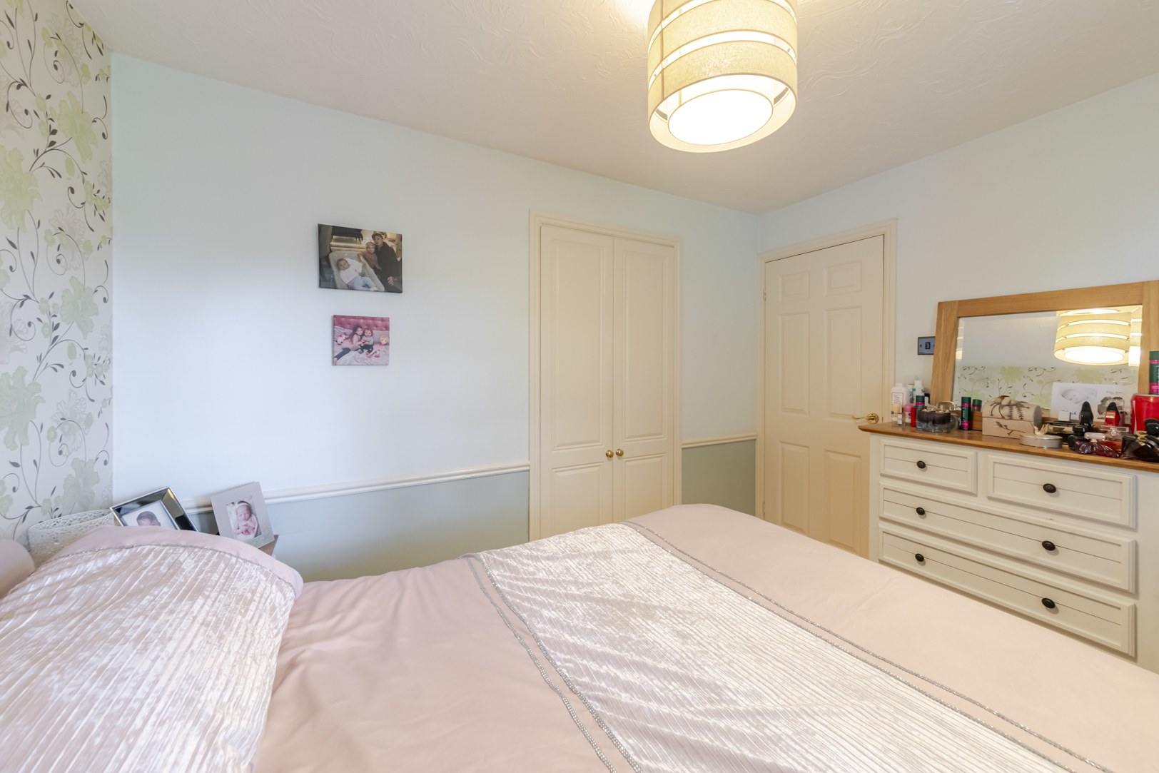 The Riddings, Ellesmere Port, CH65, photo 20