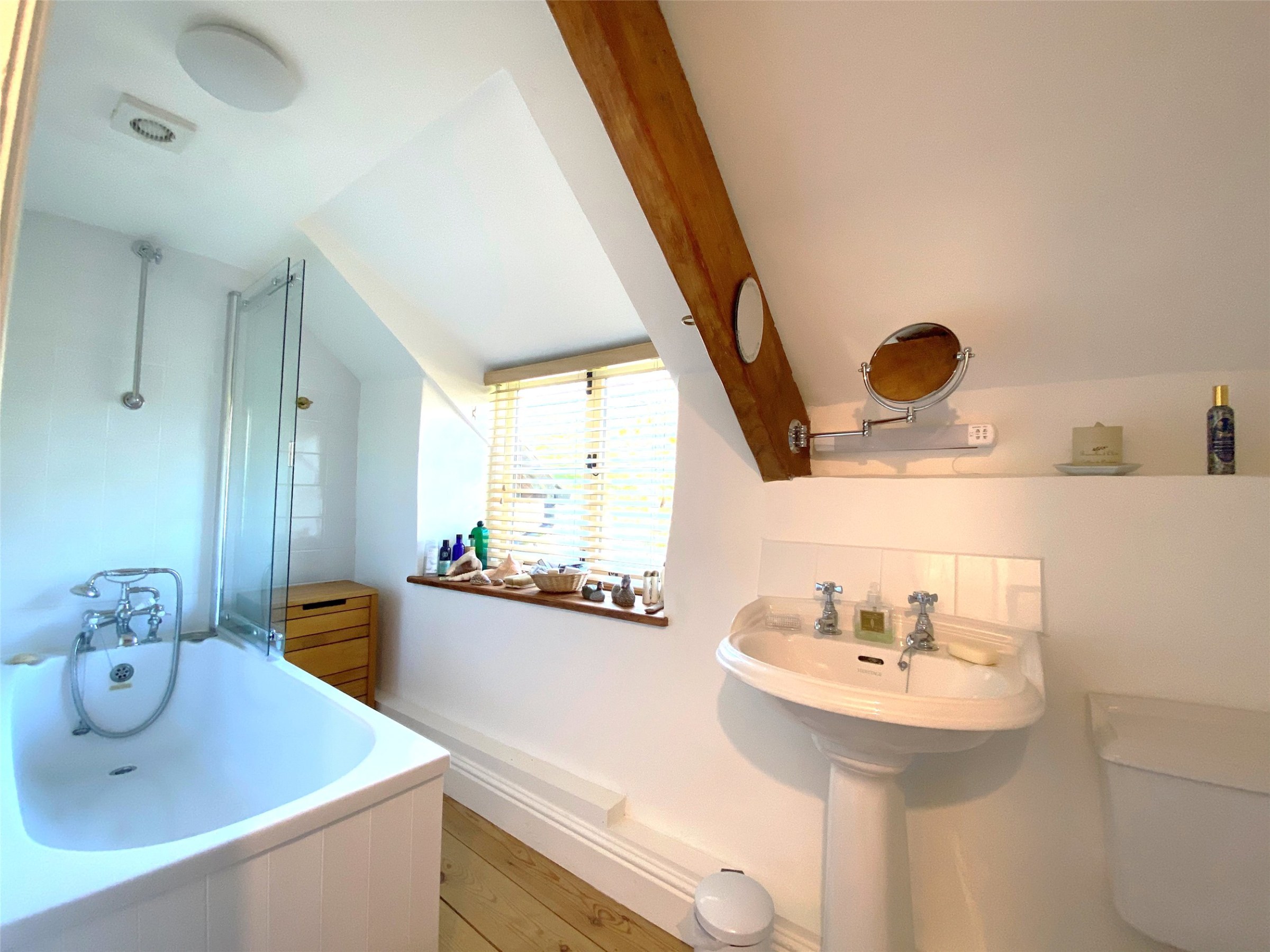 Porlock, Exmoor National Park, Minehead, Somerset, TA24, photo 7