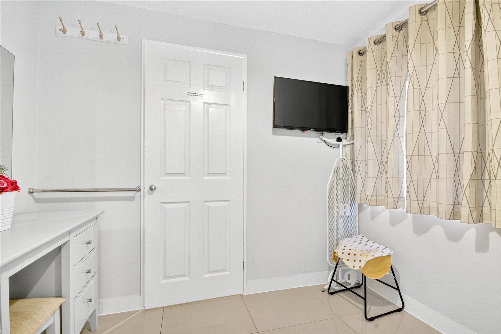 Kings Road, Reading, Berkshire, RG1, photo 6