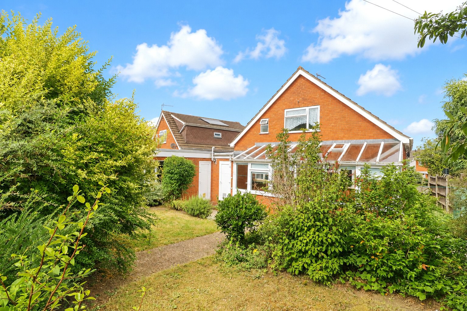 Spring Gardens, Wiveliscombe, Taunton, Somerset, TA4, photo 16