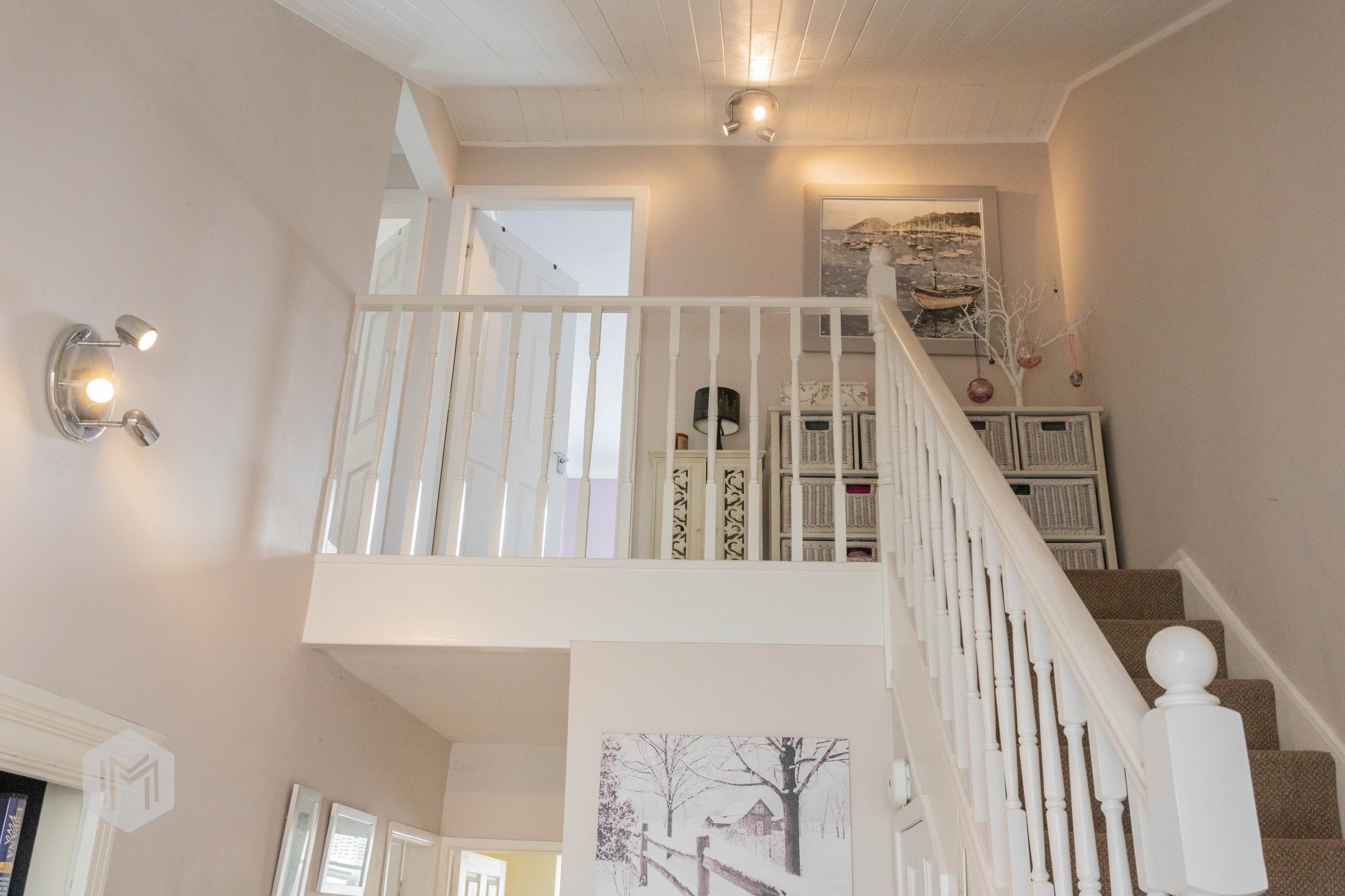 Everard Close, Worsley, M28, photo 11