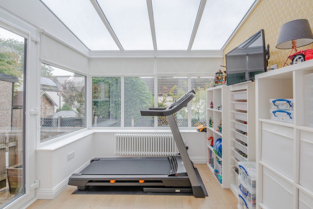Longwood Avenue, Bingley, West Yorkshire, BD16, photo 4