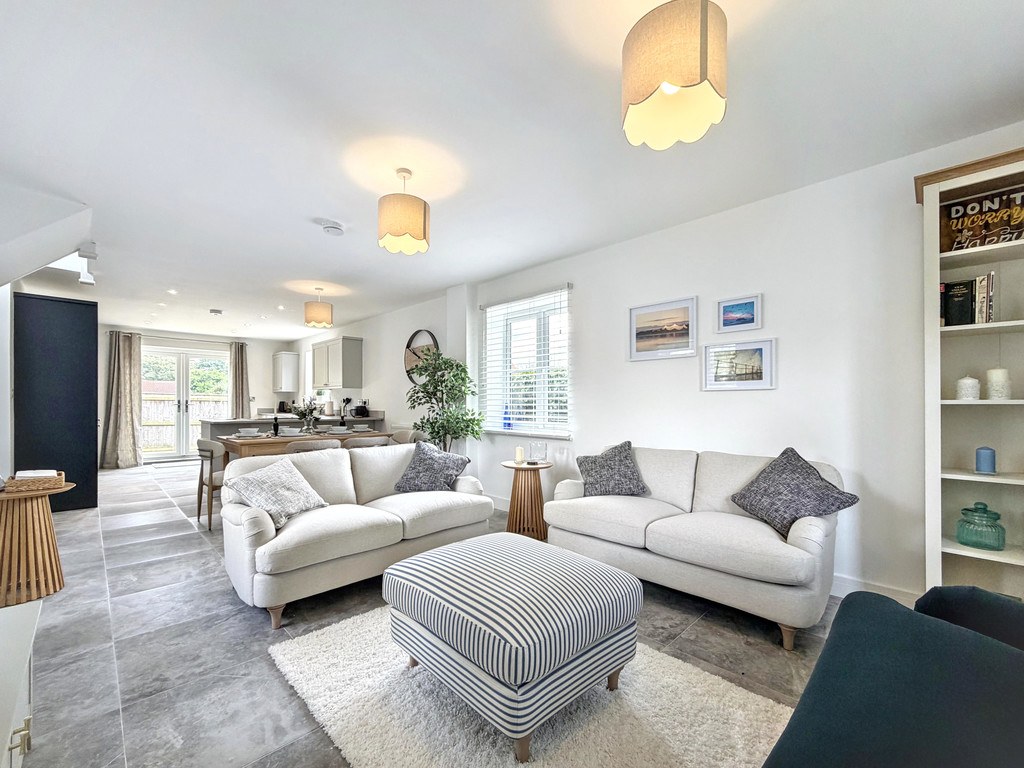 Main Street, Fulstow LN11 0XF, photo 5
