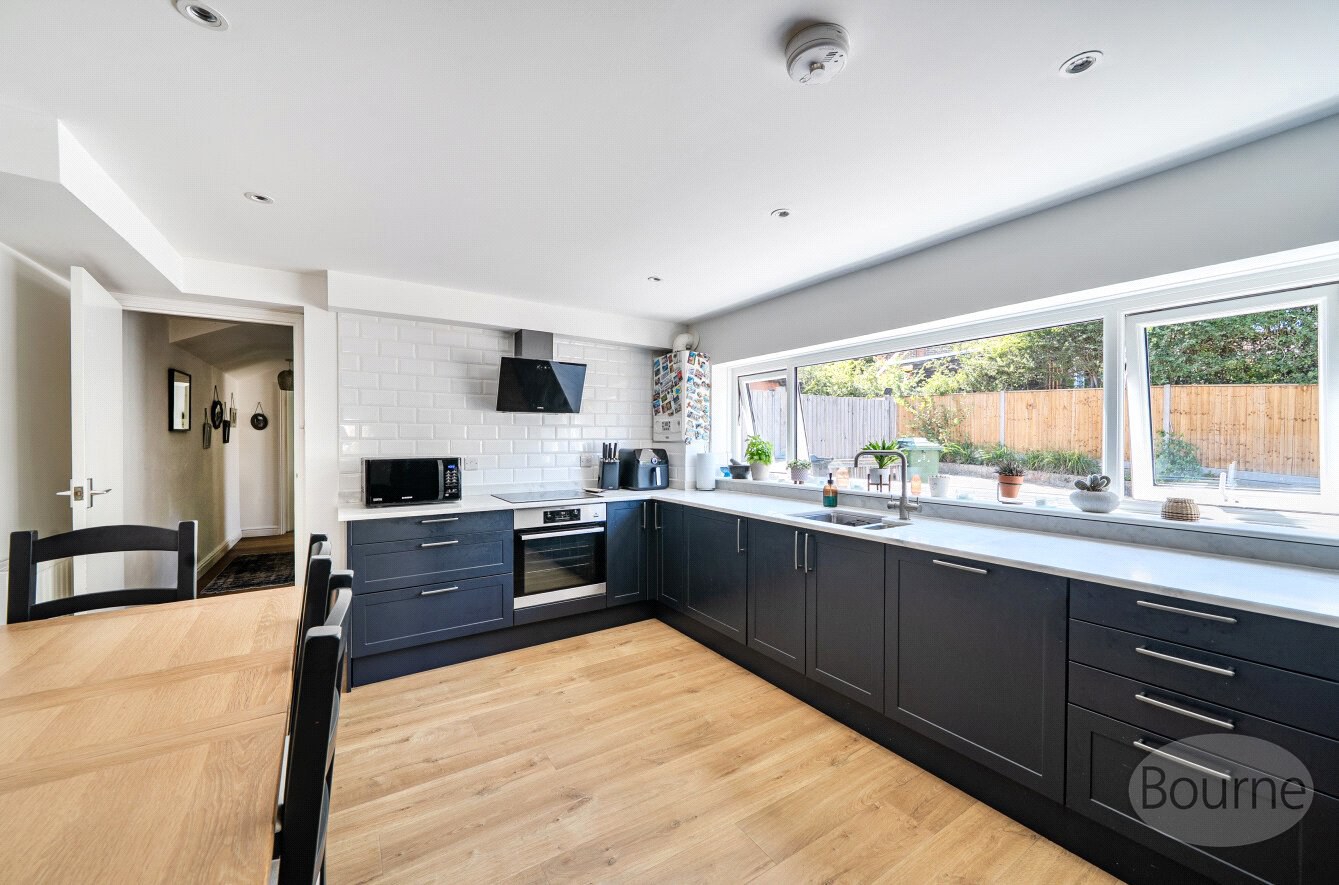 School Lane, Petersfield, Hampshire, GU32, photo 3
