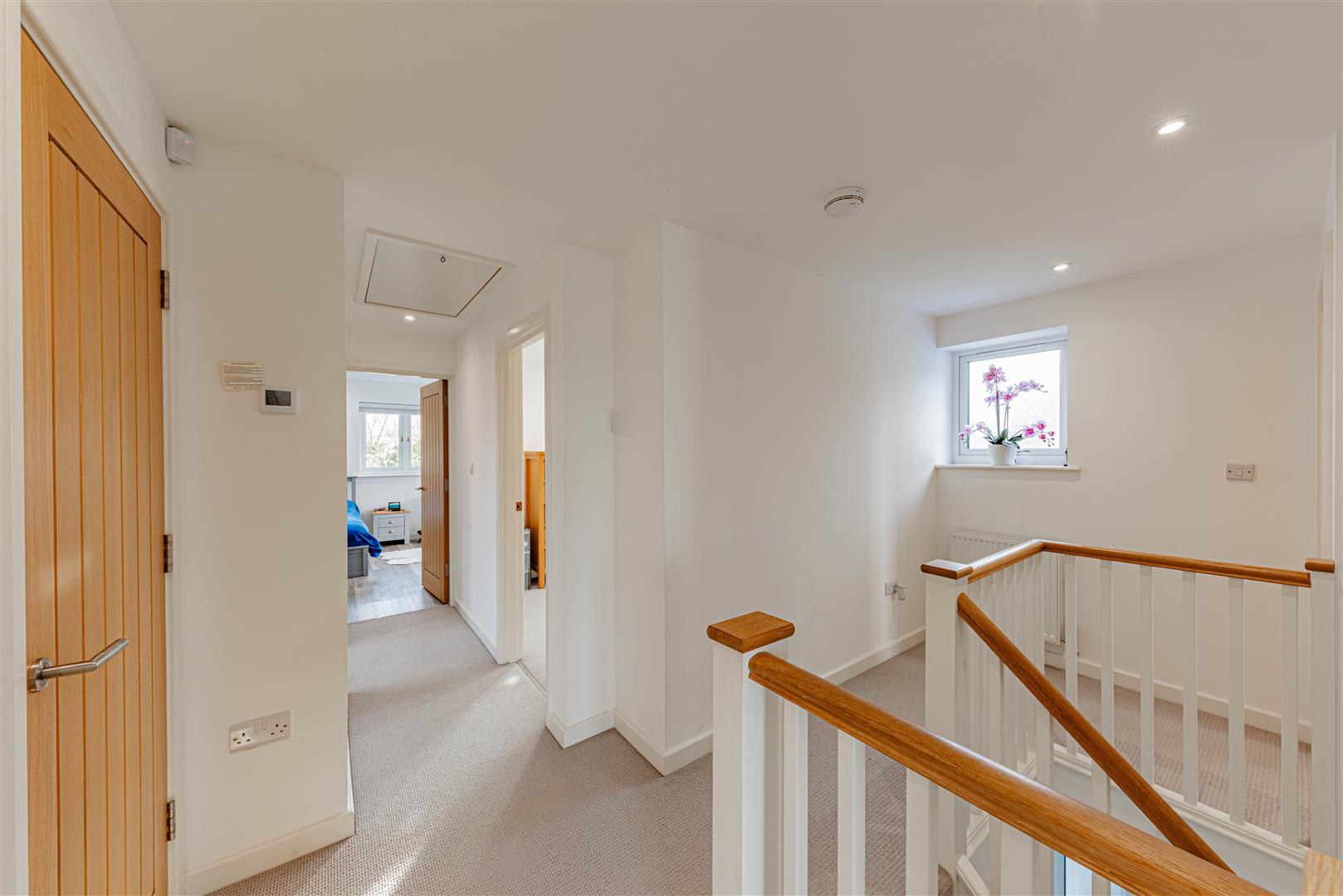 Foreland Heights, Ramsgate, photo 20