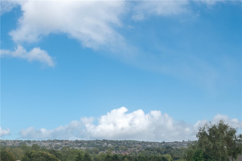 Hawkstone View, Guiseley, Leeds, West Yorkshire, LS20, photo 23