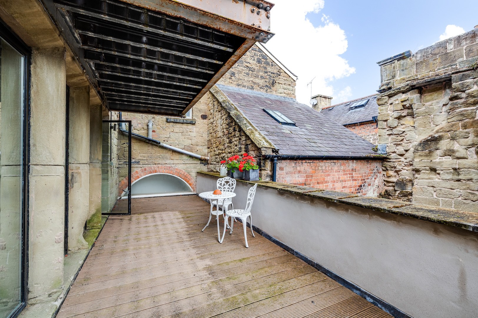 Wynnstay Hall Estate, Ruabon, LL14, photo 26