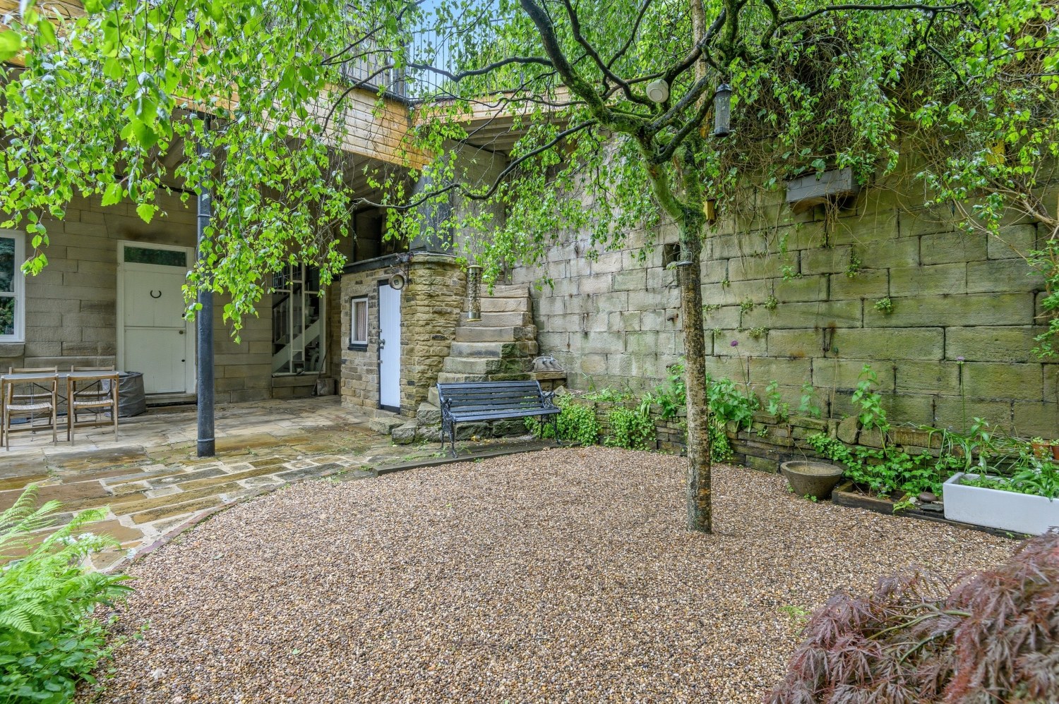 Cottonstones, Machpelah, Hebden Bridge, photo 38