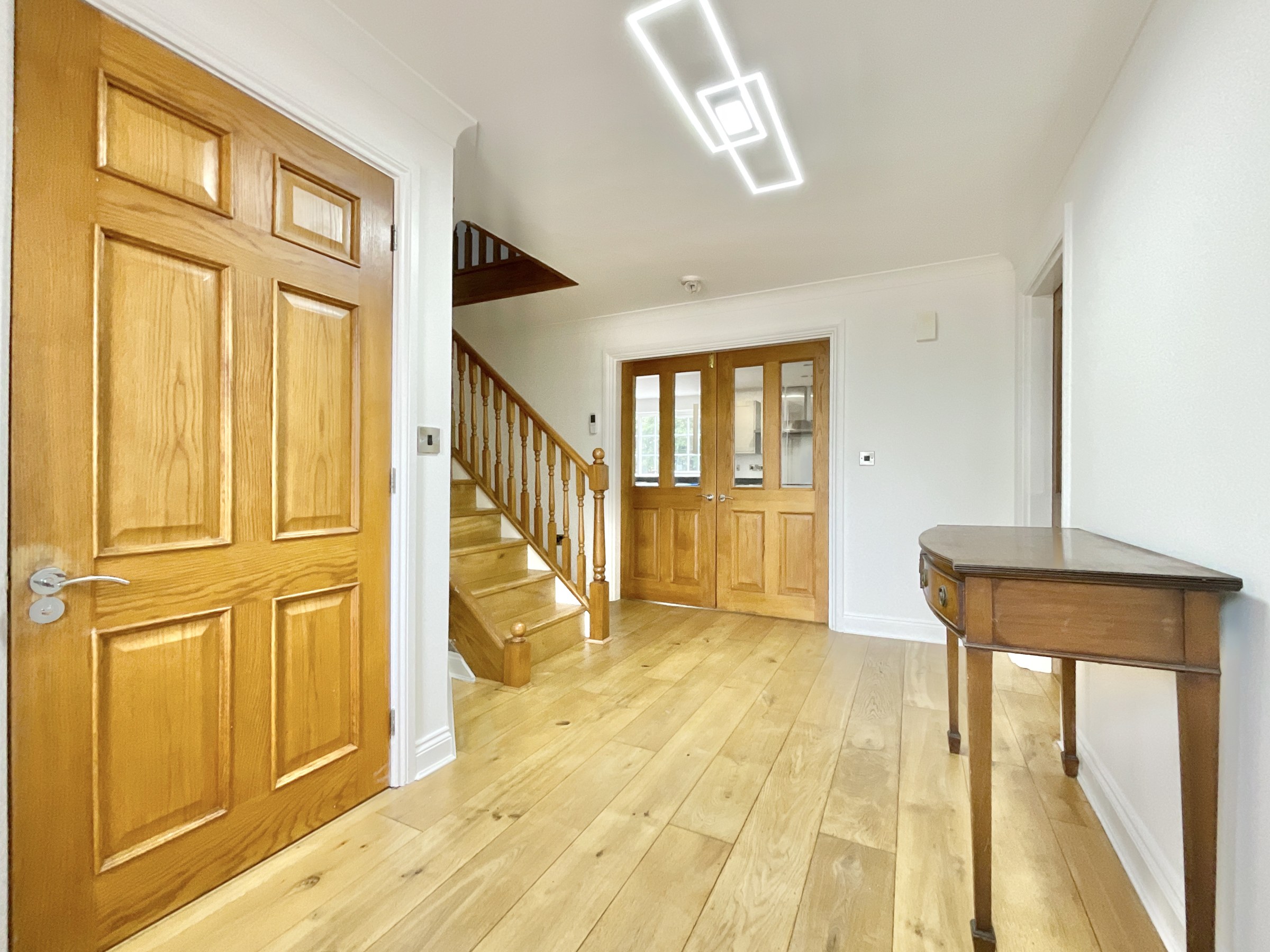 Moss Lane, Madeley, CW3, photo 5