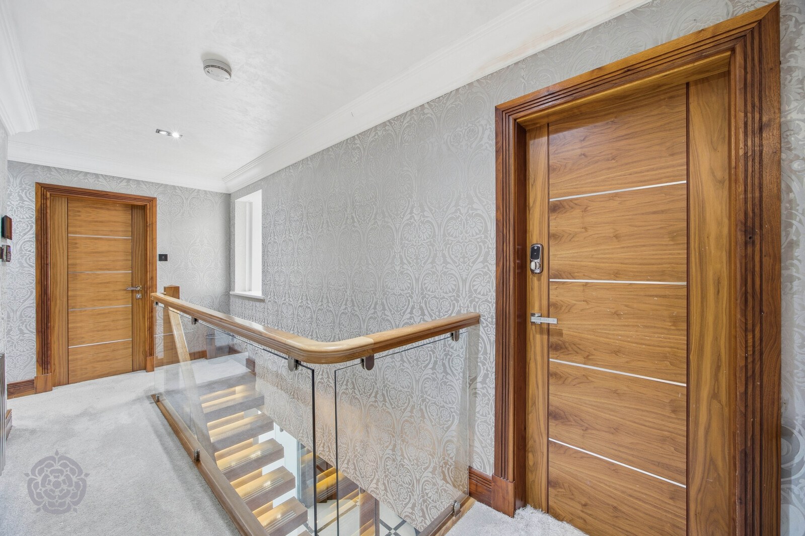 Oakley Park, Bolton, BL1, photo 17