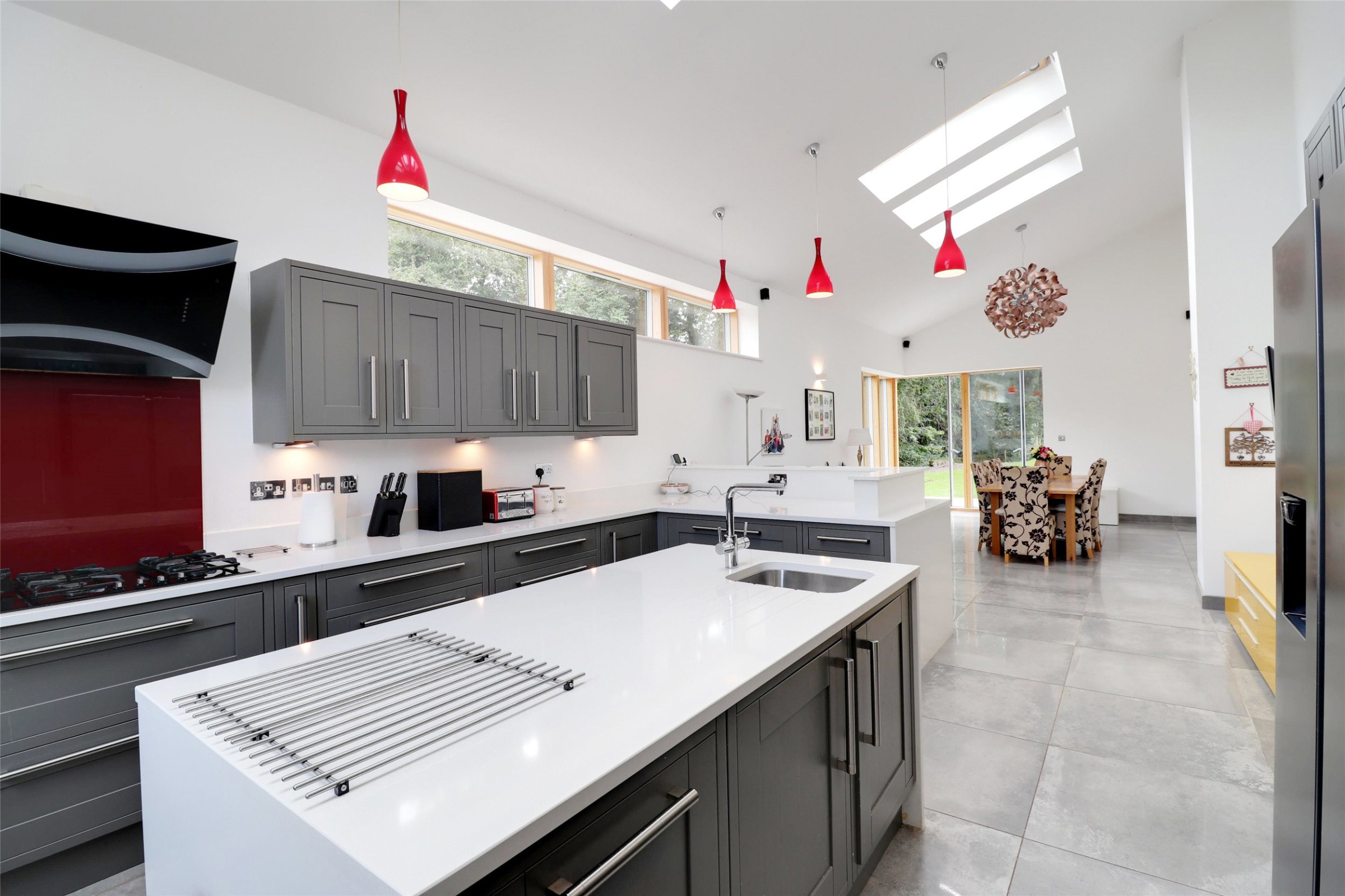 Beals Mill, Callington, Cornwall, PL17, photo 12