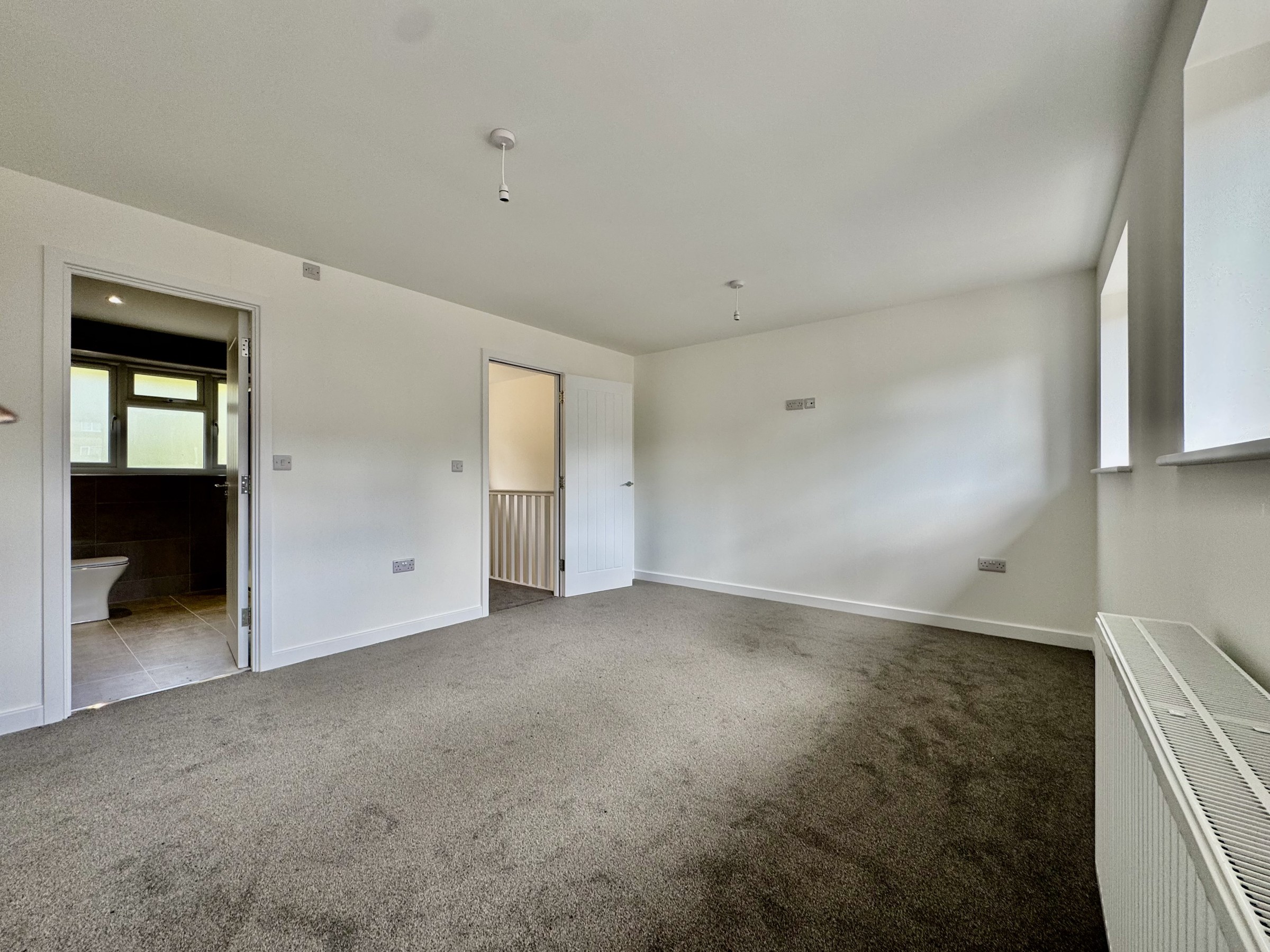Falconers Road, Luton, LU2, photo 13