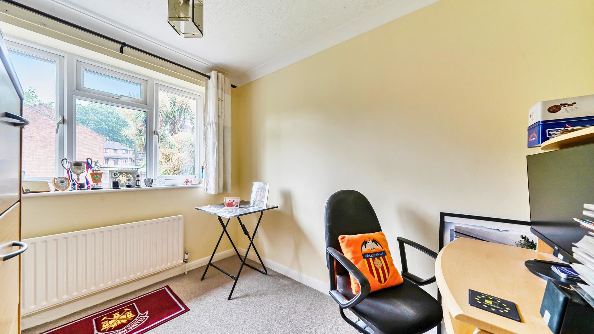 Mendip Road, Verwood, photo 7