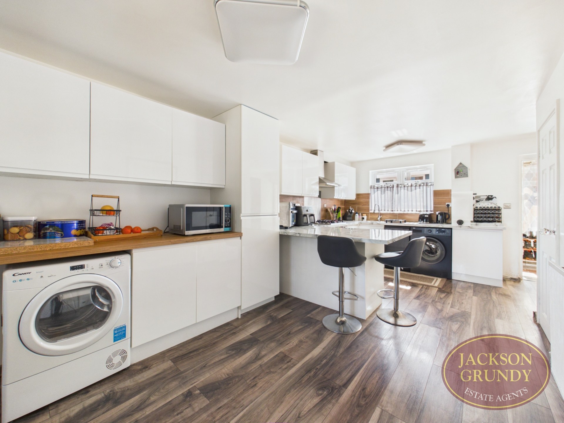 Grenville Close, Daventry, NN11 4LS, photo 8