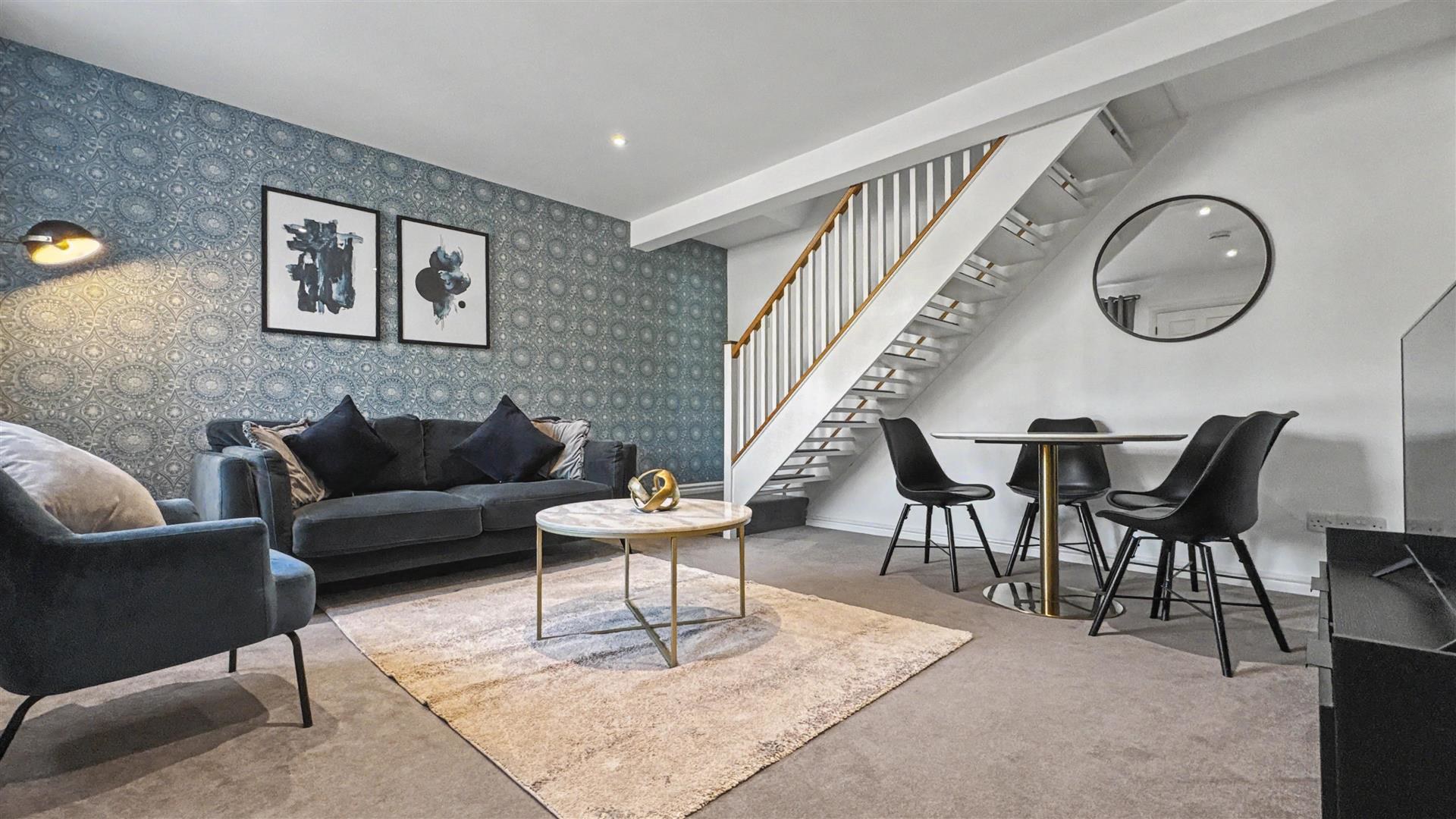 Coriander Close, Farnborough, photo 2