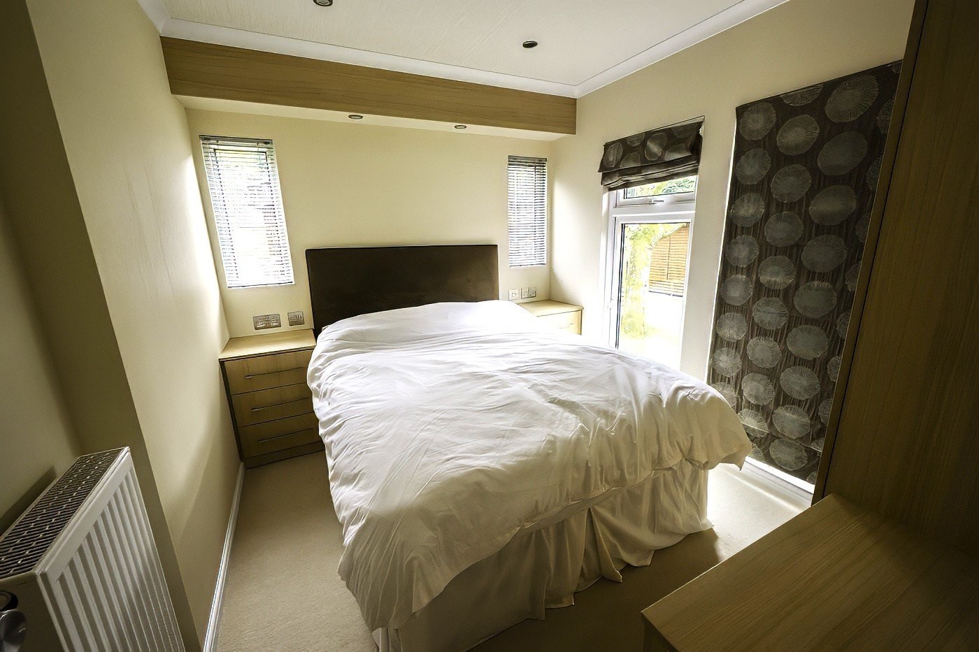 Patterdale Road, Limefitt Holiday Park, LA23, photo 8