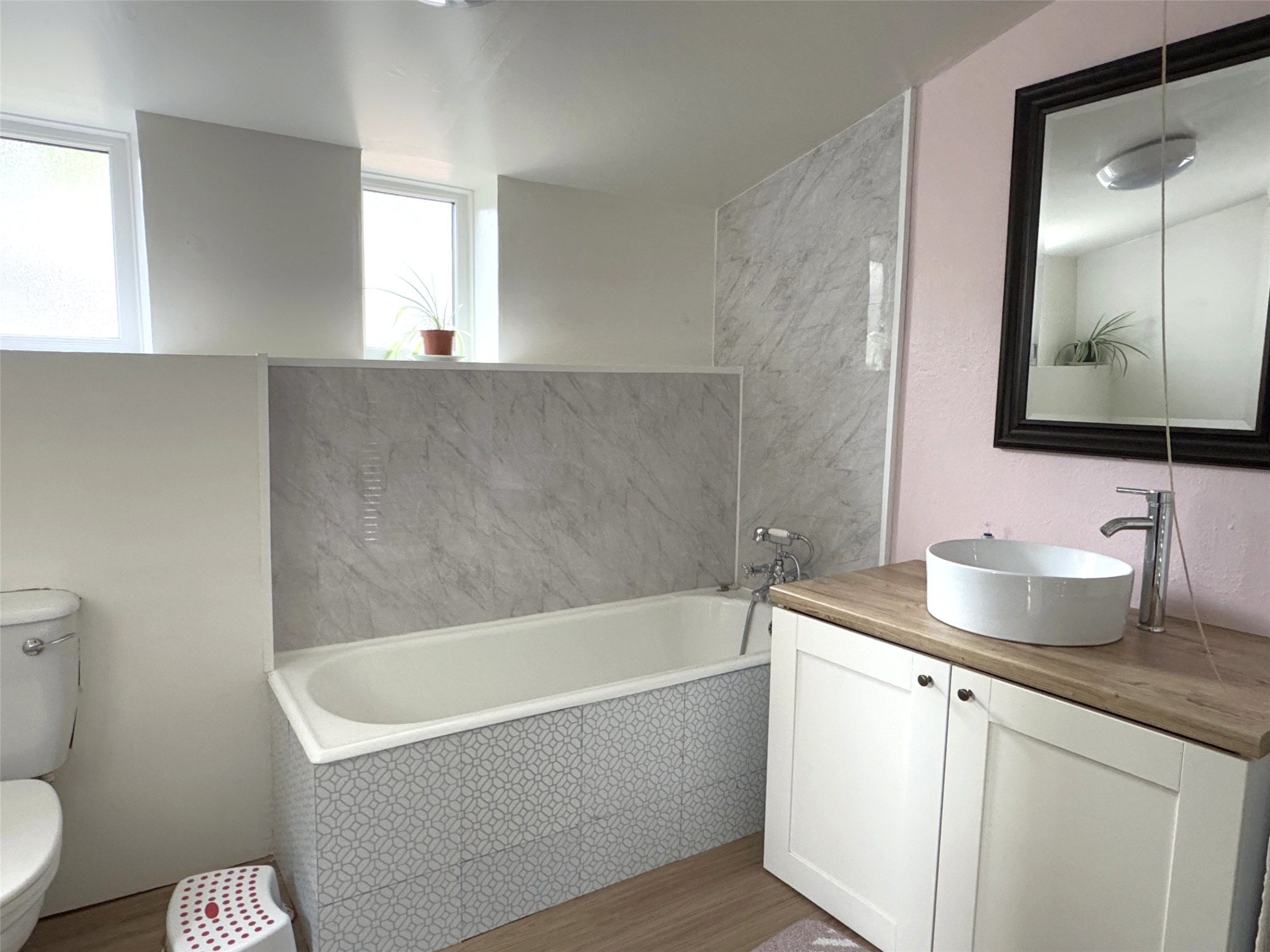 Church Road, Lanivet, Bodmin, Cornwall, PL30, photo 12