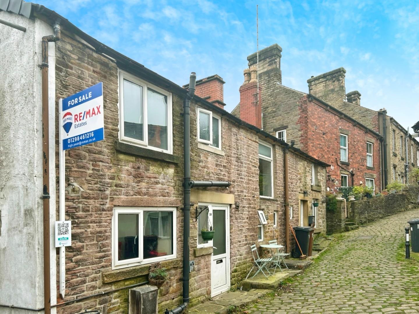Leasehold
