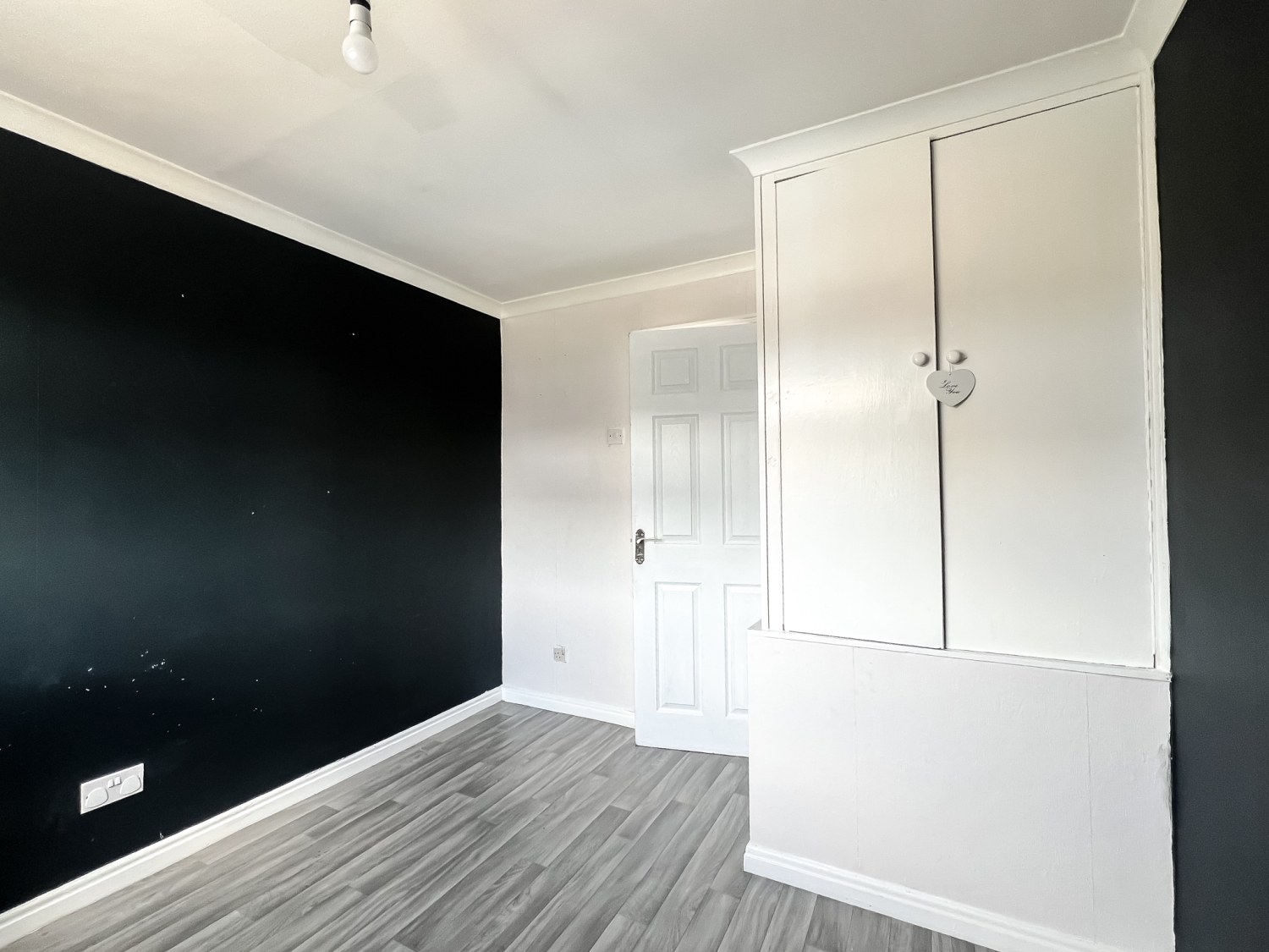 Cawood Drive, Middlesbrough, TS5 7JP , photo 10