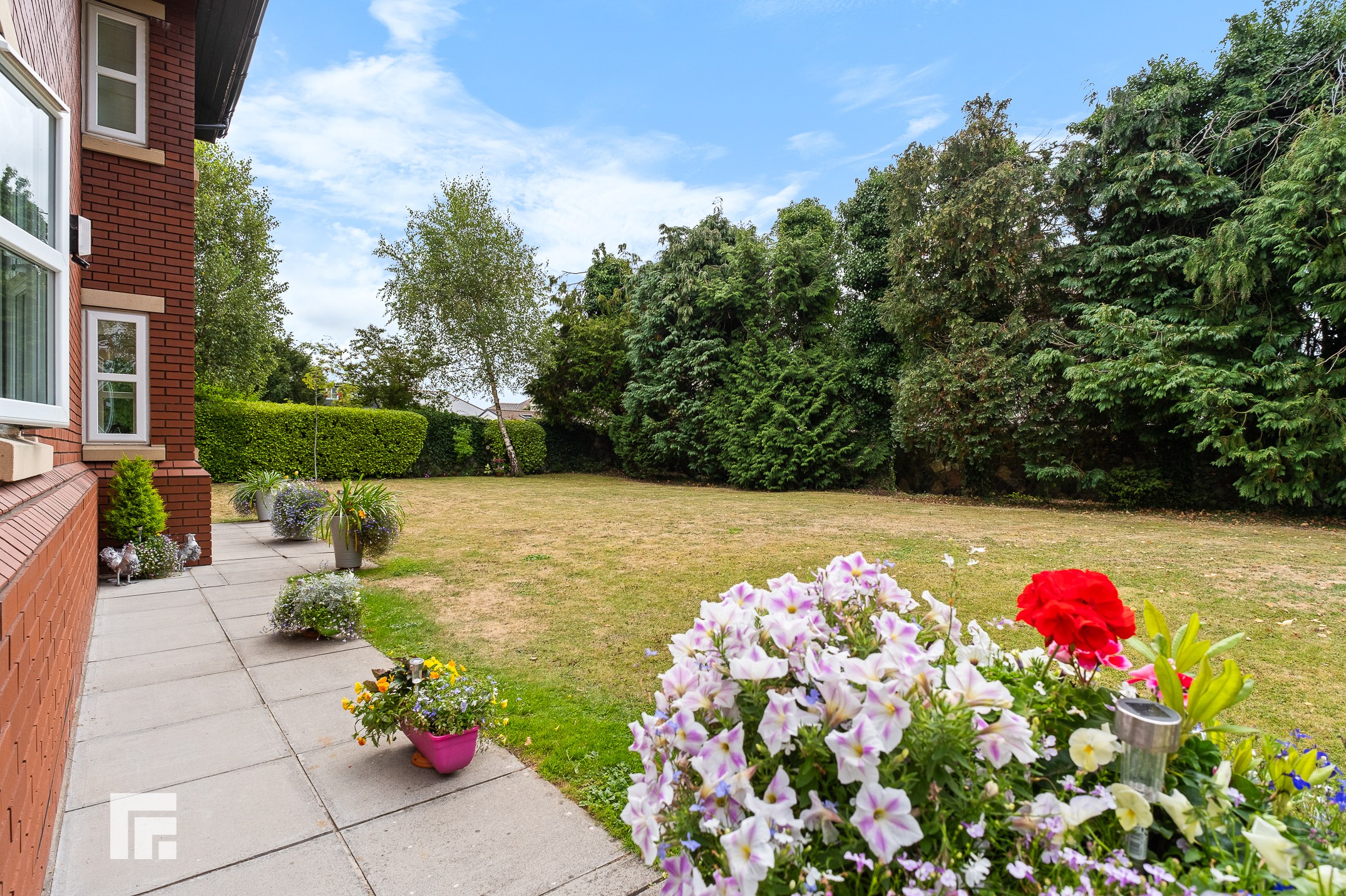 Brooklands, Millbrook Road, Dinas Powys, photo 22