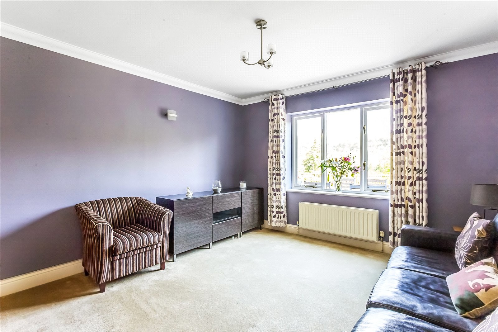 Hethersett Close, Reigate, Surrey, RH2, photo 9
