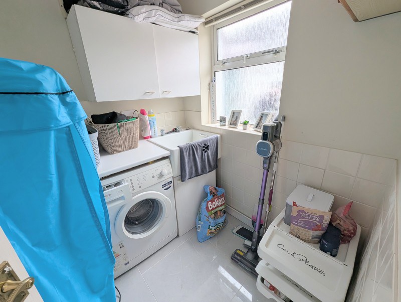 Hawthorn villas, Brecon Road, Ystradgynlais, Powys., photo 11