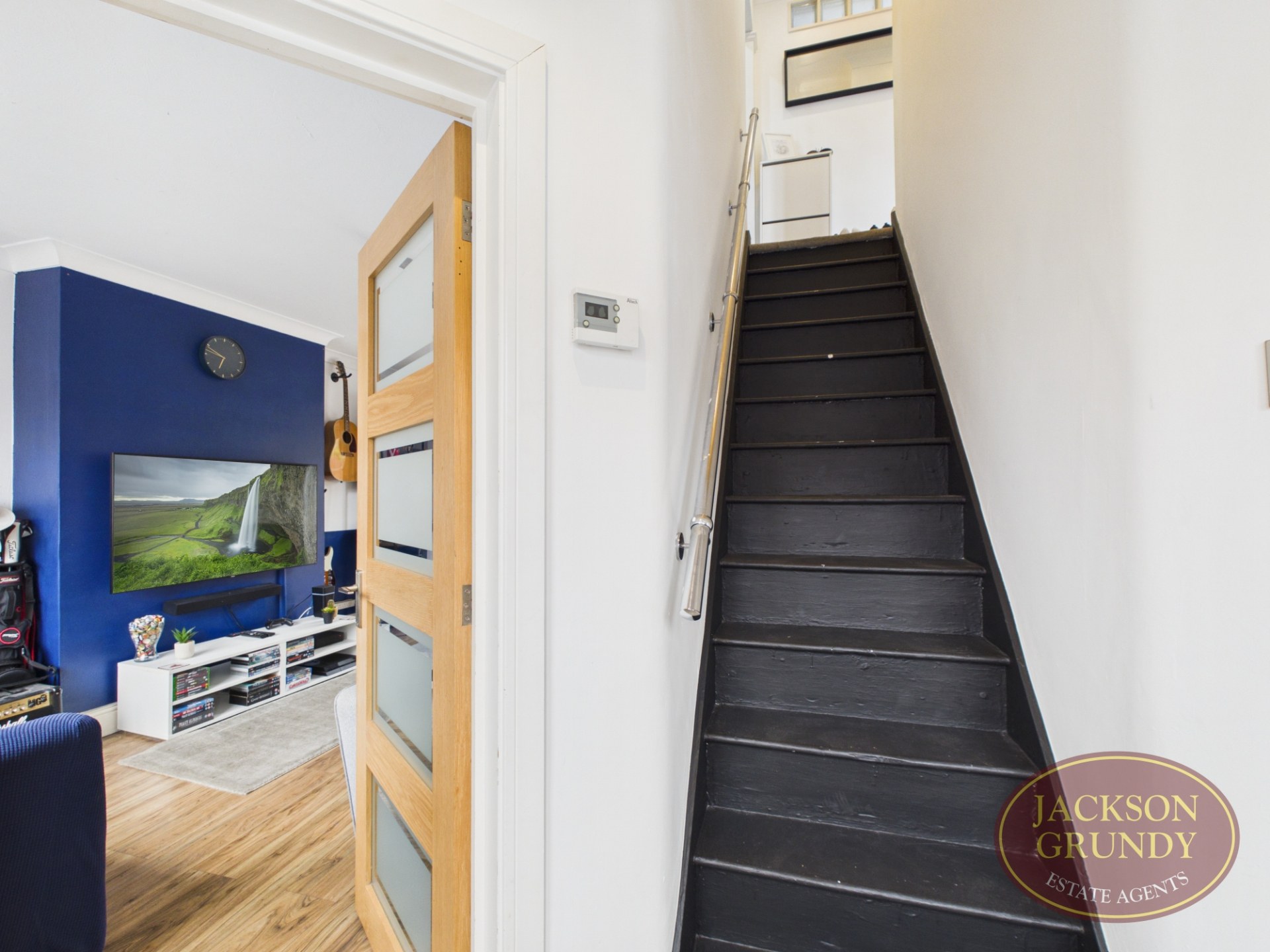 Kingsland Avenue, Kingsthorpe, NN2 7PR, photo 10