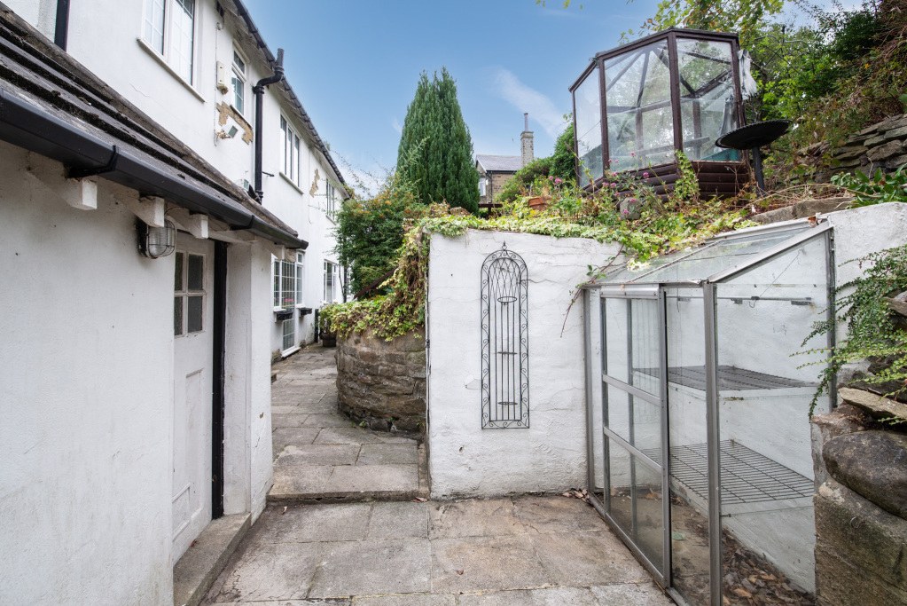 Fairfax Road, Bingley, BD16, photo 20