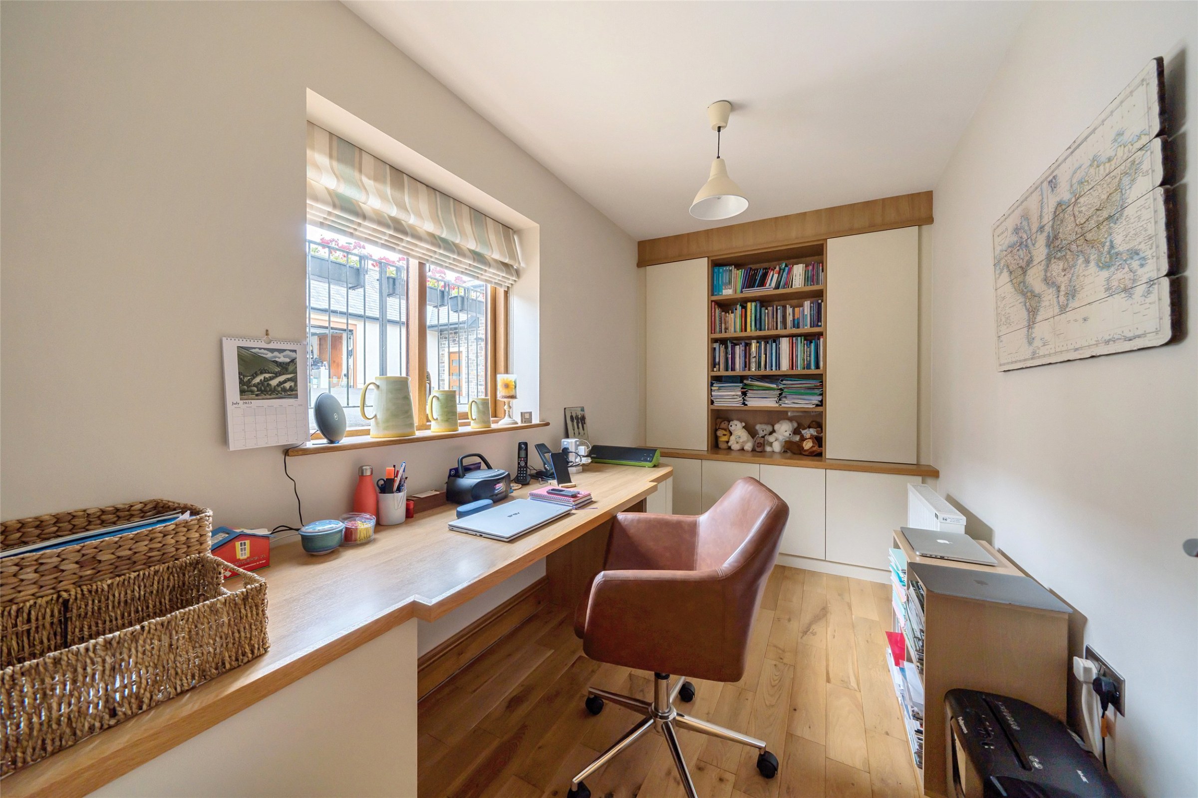 Brushford, Dulverton, TA22, photo 11