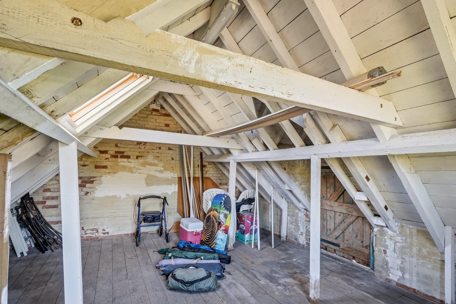 Inglis Road, Lexden, Colchester, Essex, CO3, photo 34