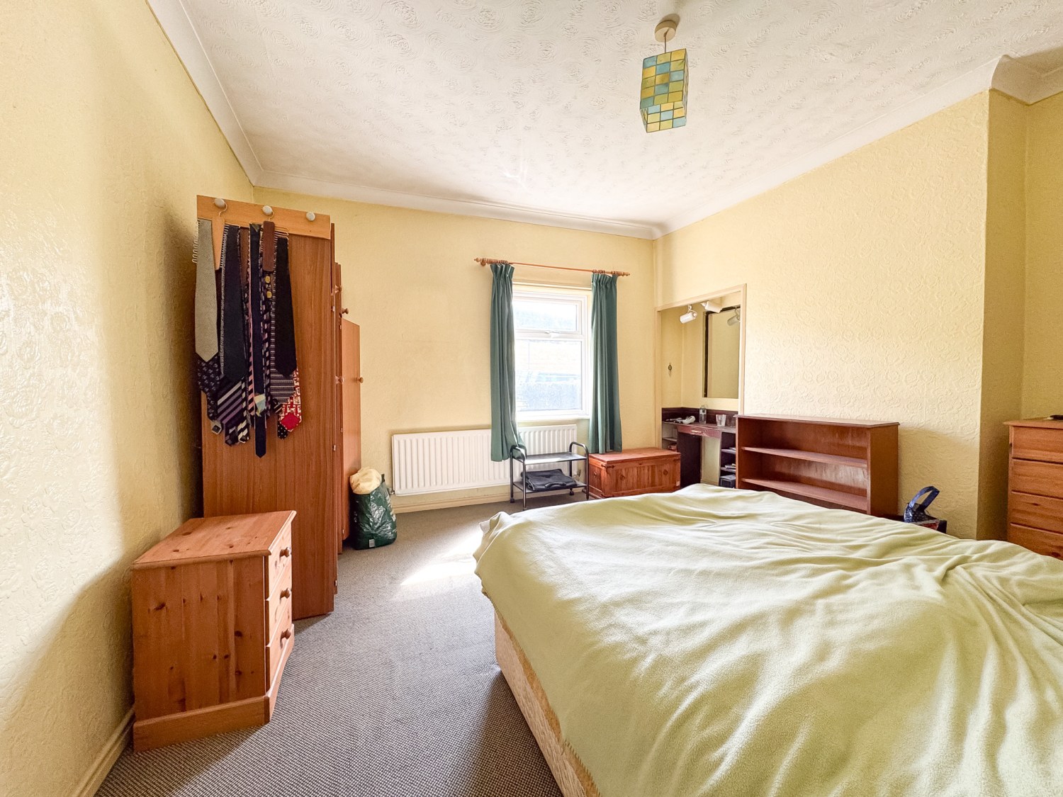 South Lackenby, Middlesbrough, TS6 8DL, photo 13