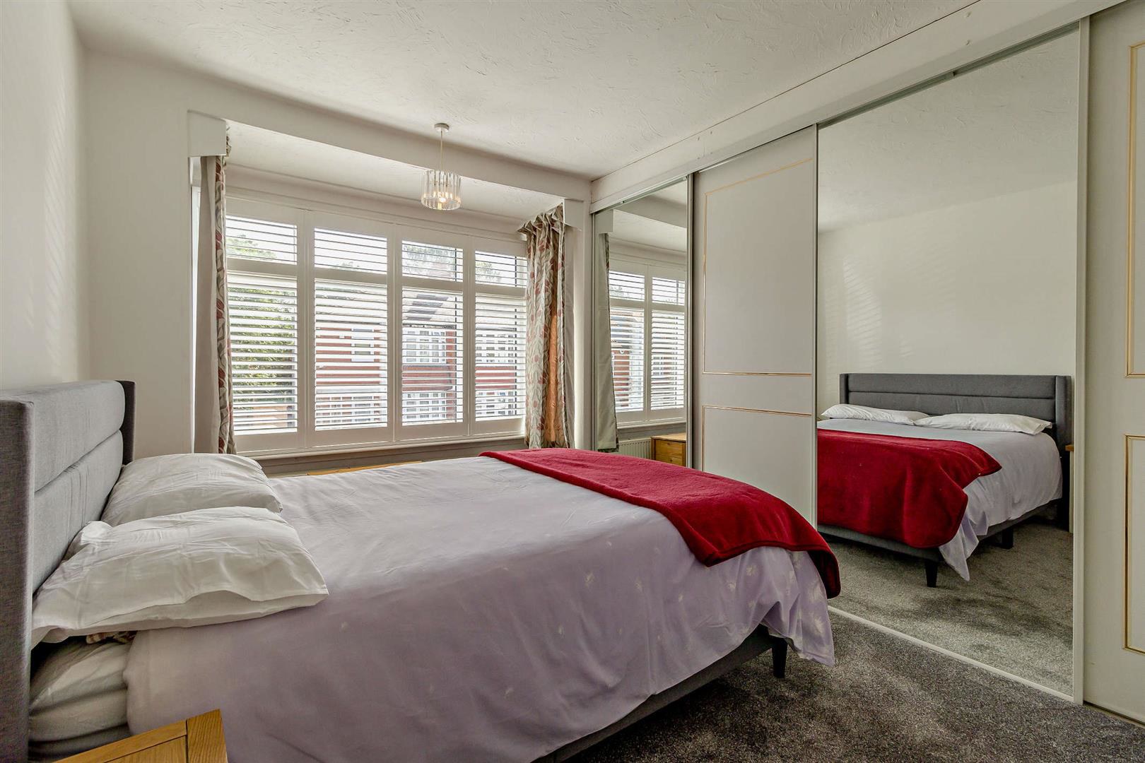 Harrowden Road, Wheatley, Doncaster, photo 8