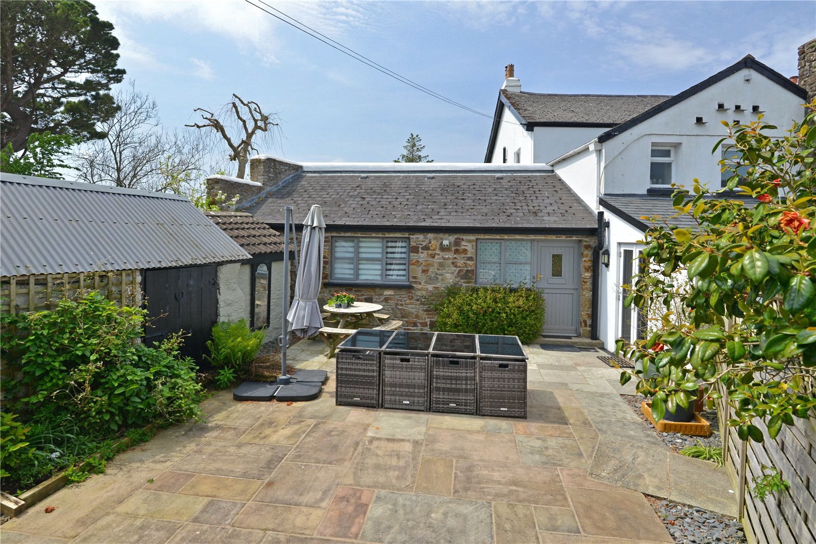 Eastleigh, Bideford, Devon, EX39, photo 13