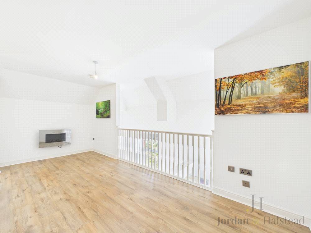 Kingswood Park, Kingswood, Frodsham, Cheshire, WA6, photo 17