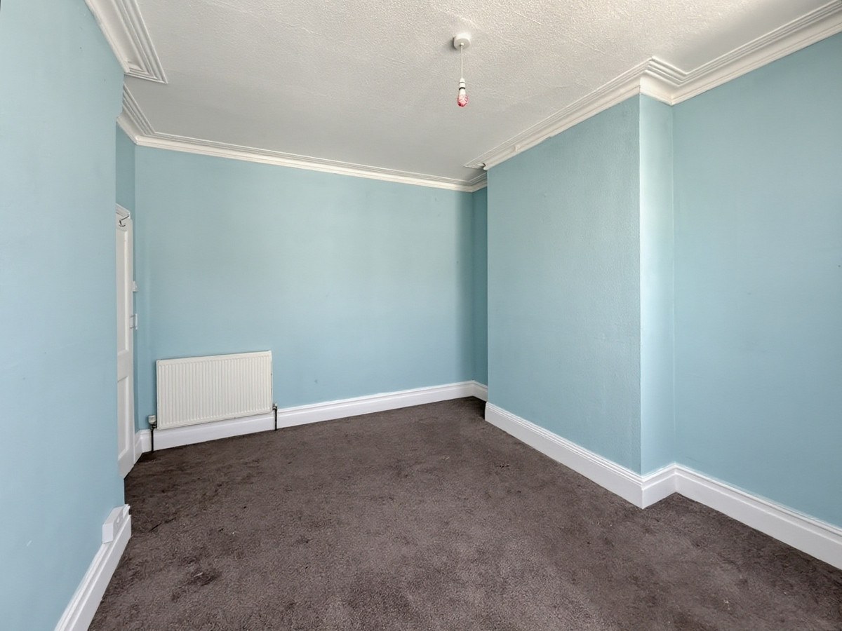 Hainault Avenue, Westcliff-on-sea, SS0 9, photo 12
