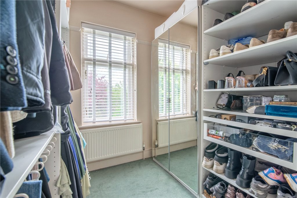 Park Drive, Bingley, BD16, photo 13