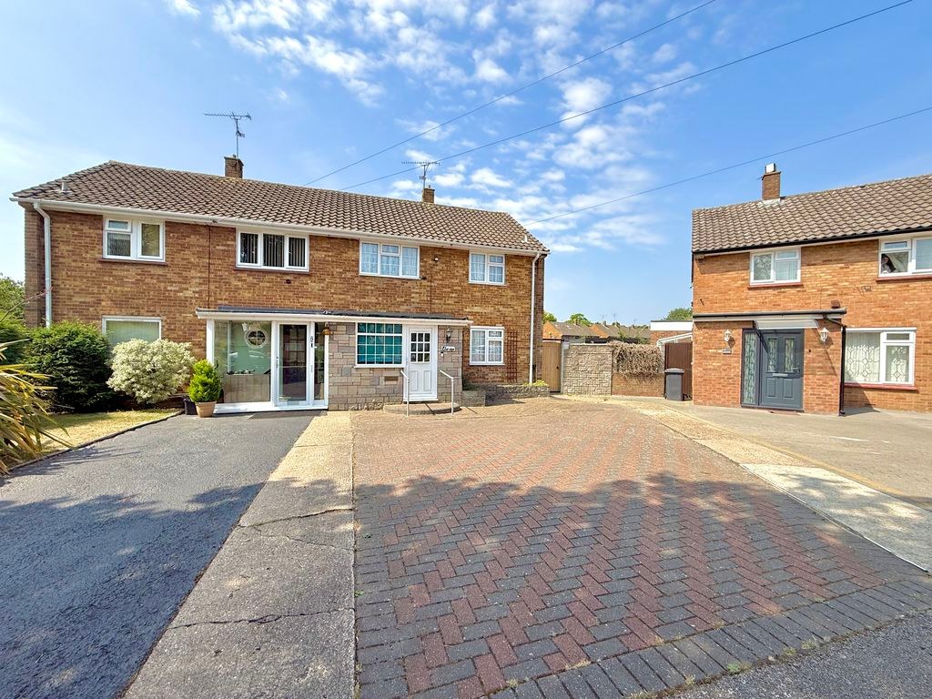 Amhurst RoadLuton LU4 0QT