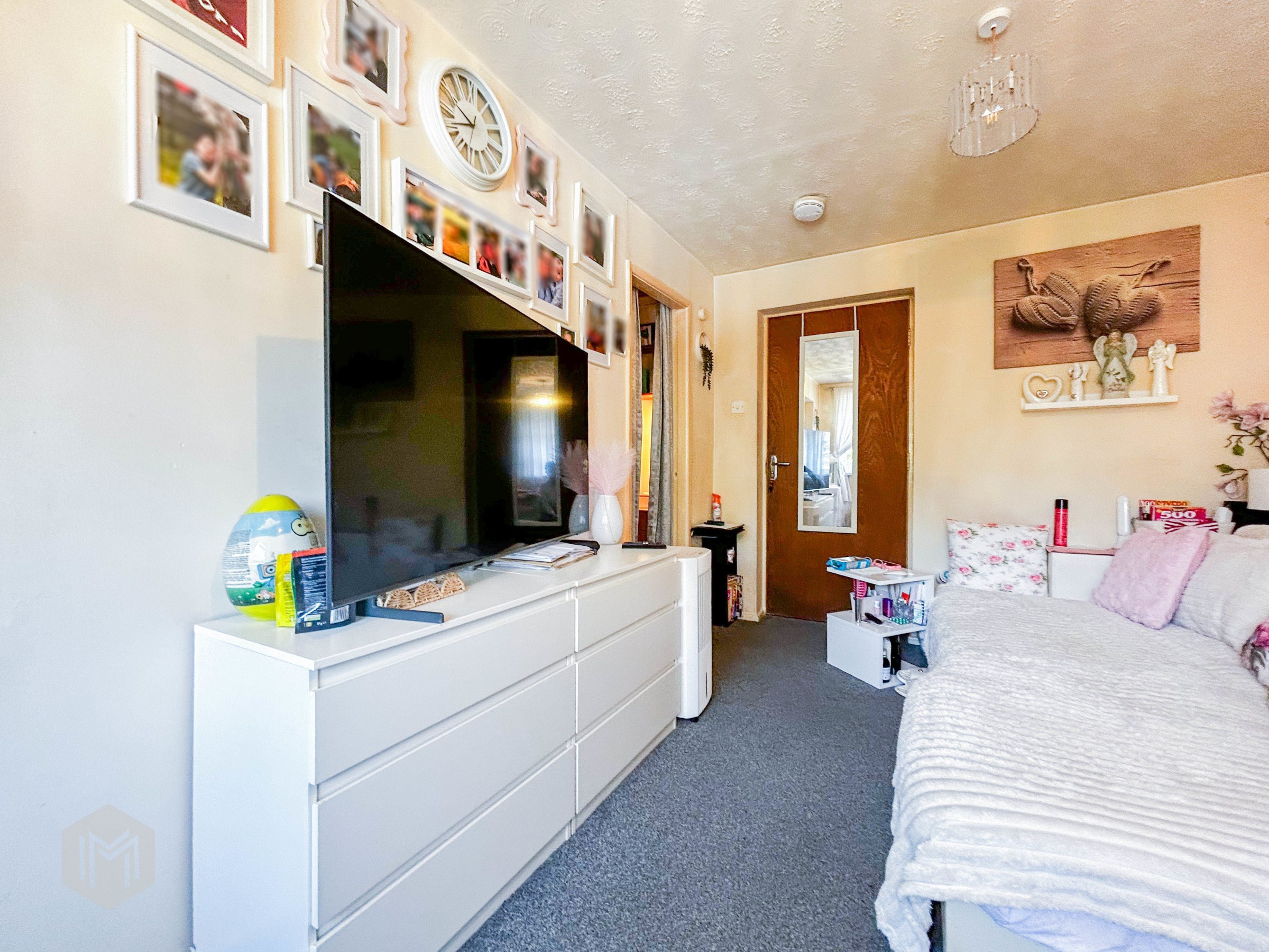 Barleyfield, Bamber Bridge, PR5, photo 2