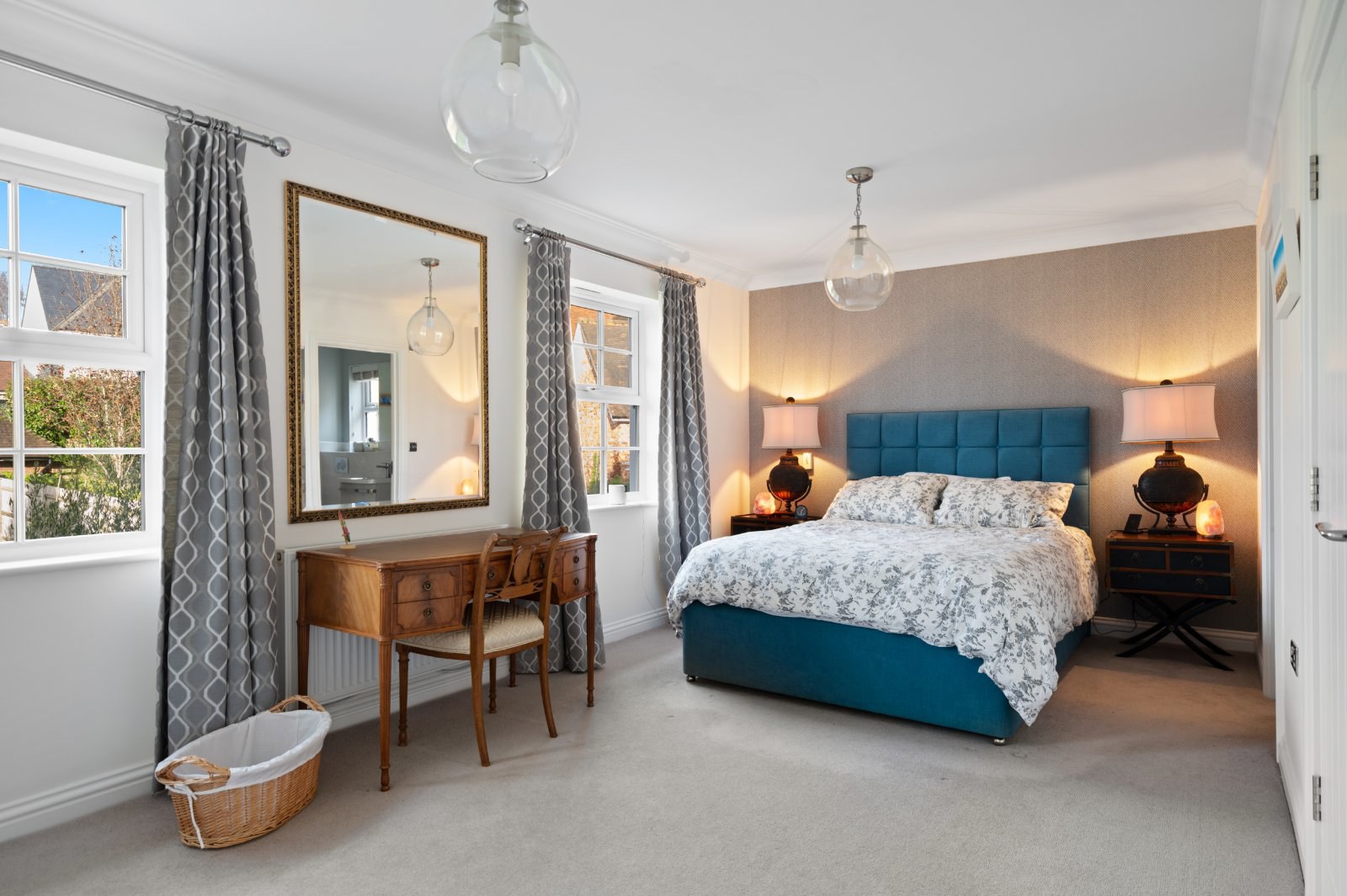 Monks Meadow, Ardingly, West Sussex, RH17, photo 14