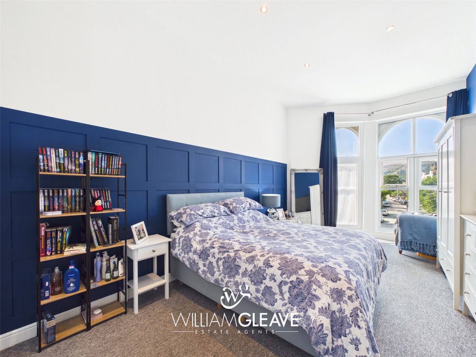 Vaughan Street, Llandudno, Conwy, LL30, photo 11