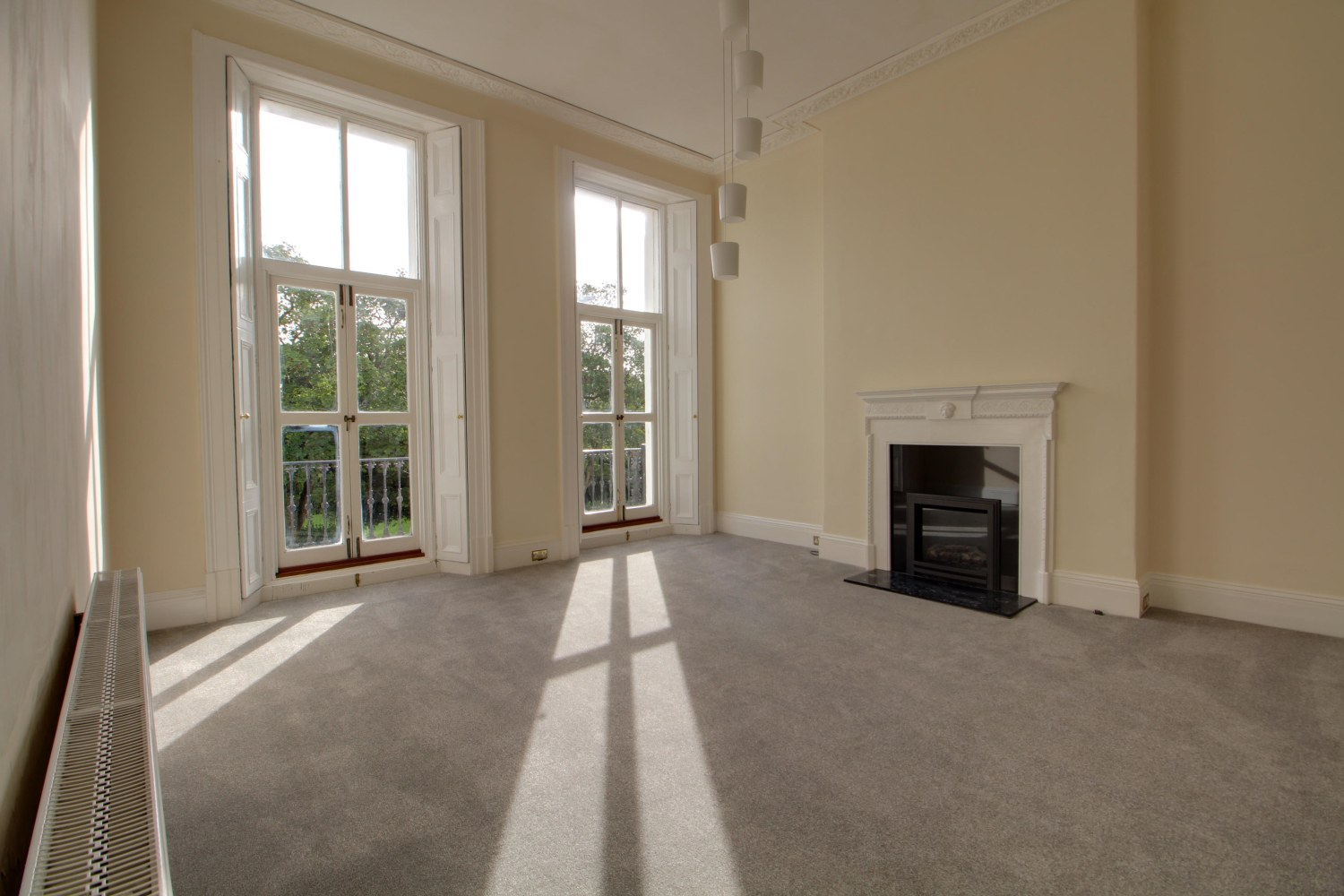 Sussex Square Brighton, photo 2