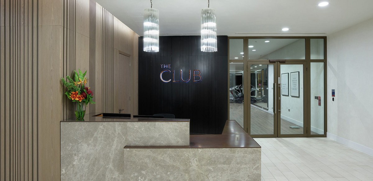 9 Arrival Square, London, E1W, photo 13