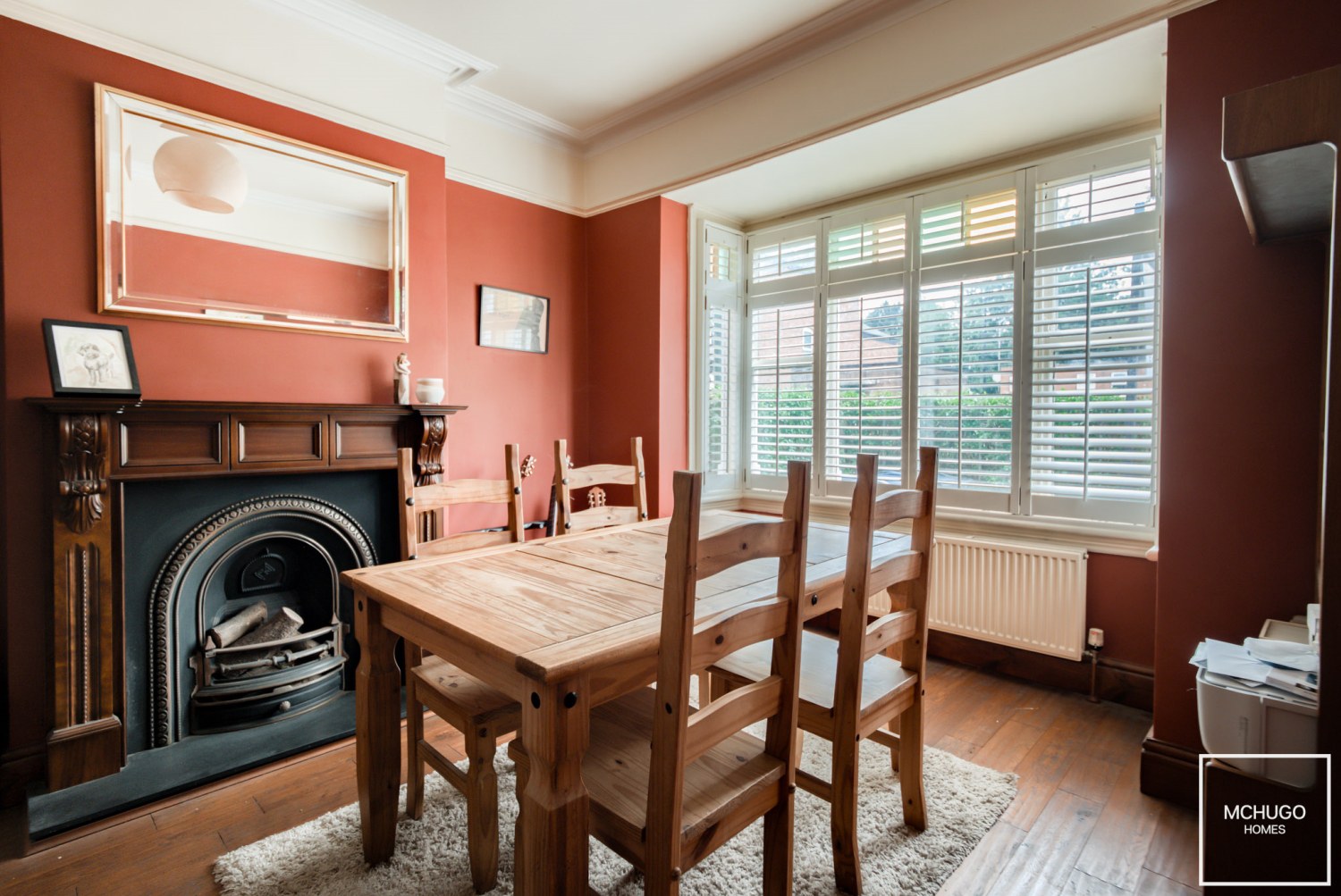 Station Road, Harborne B17 9LP, photo 6