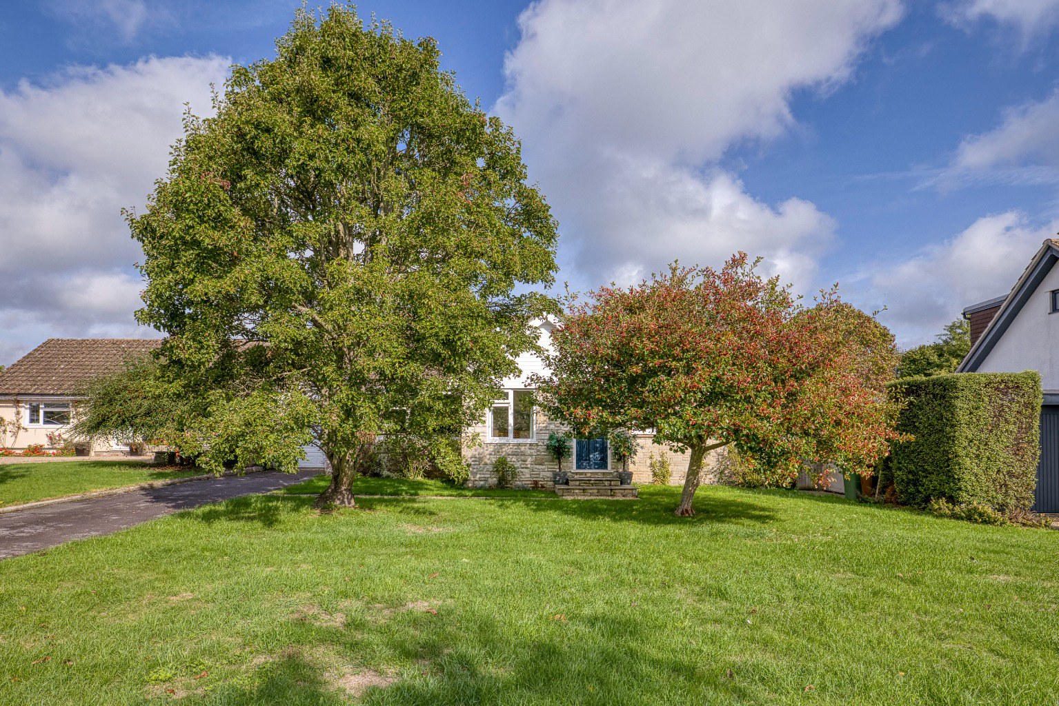 West Park, Butleigh, Glastonbury, Somerset, BA6, photo 21
