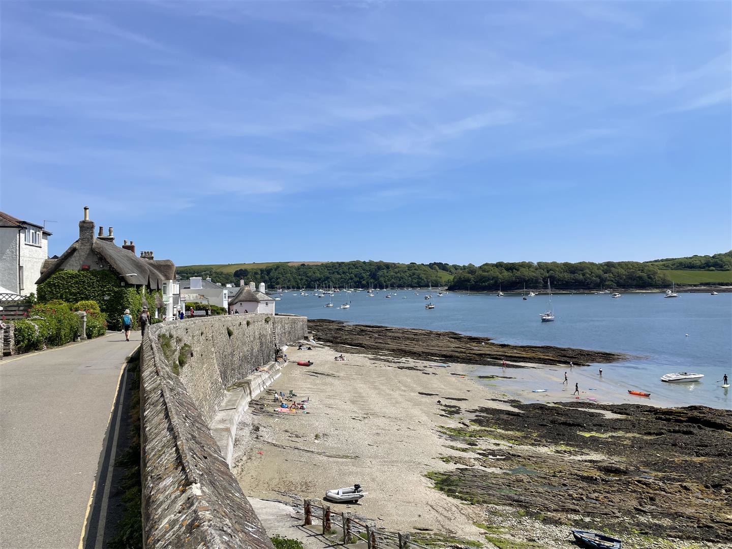 St Mawes | South Cornwall, photo 25