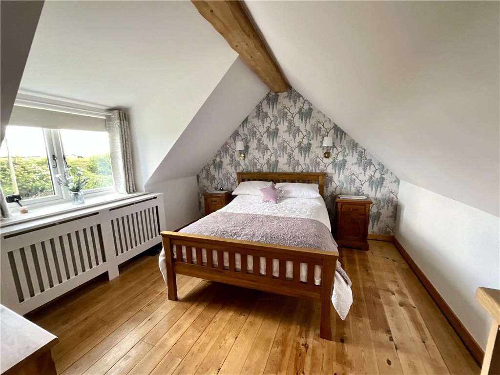 Bewholme Road, Atwick, Driffield, East Riding Yorkshire, YO25, photo 11