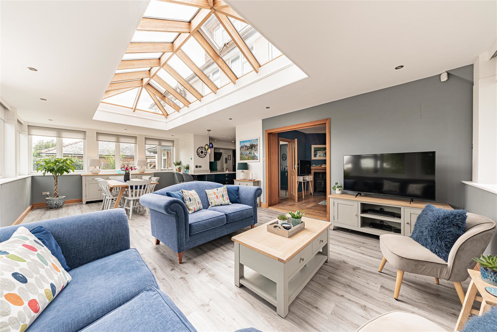 New Street, Ash, Canterbury, photo 12