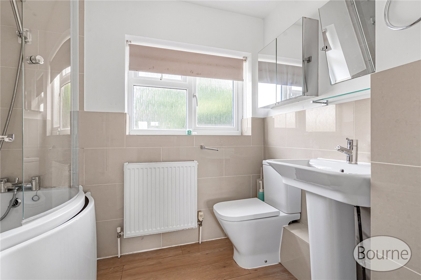 Cobbett Road, Guildford, Surrey, GU2, photo 14