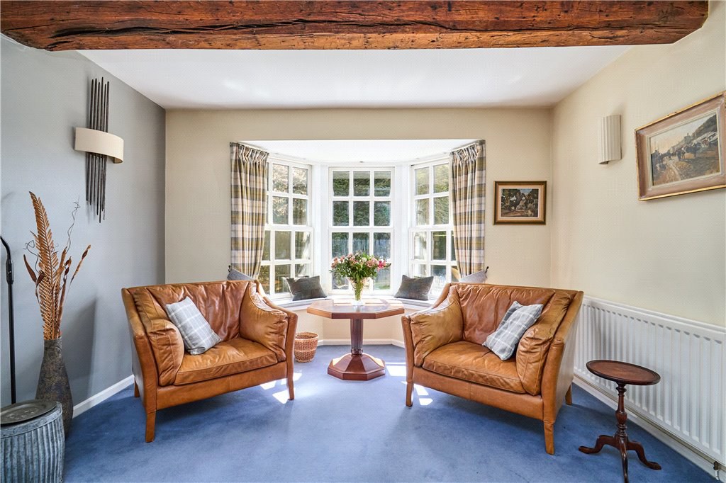 Nesfield, Ilkley, LS29, photo 6